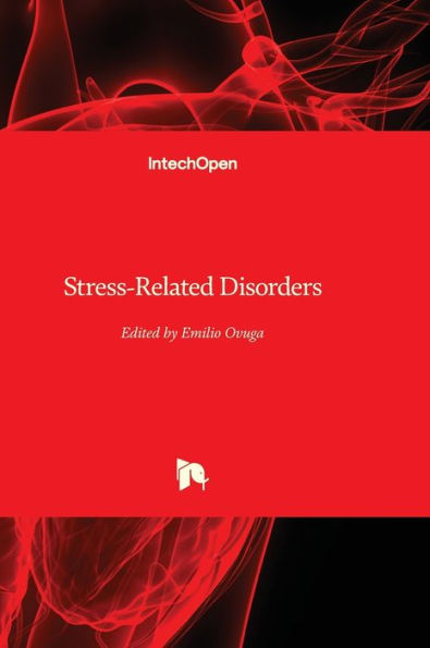Stress-Related Disorders