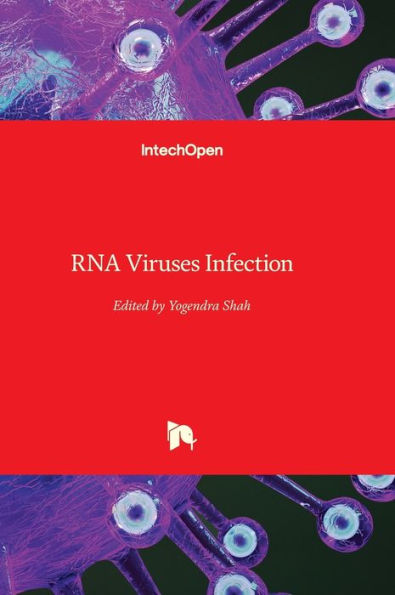Rna Viruses Infection