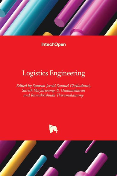 Logistics Engineering