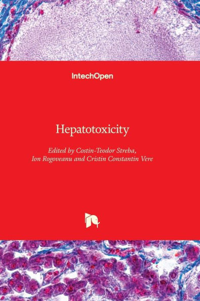 Hepatotoxicity