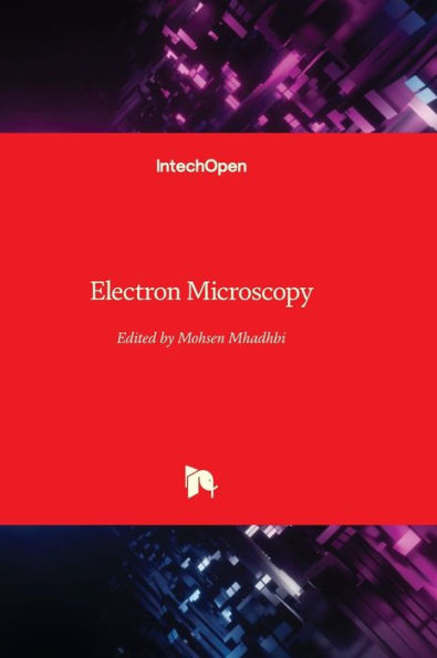 Electron Microscopy
