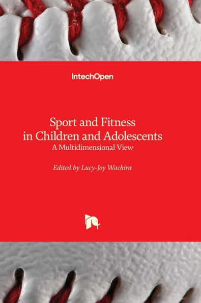 Sport And Fitness In Children And Adolescents - A Multidimensional View