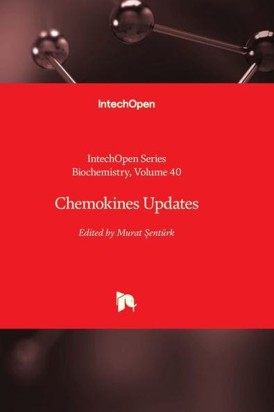 Chemokines Updates (Biochemistry)