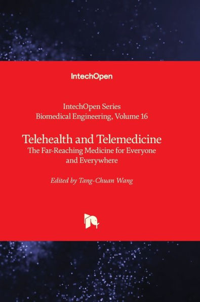Telesalud y telemedicina: la medicina de gran alcance para todos y en todas partes (ingeniería biomédica)