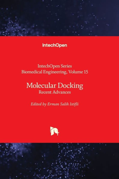 Acoplamiento molecular: avances recientes (ingeniería biomédica)