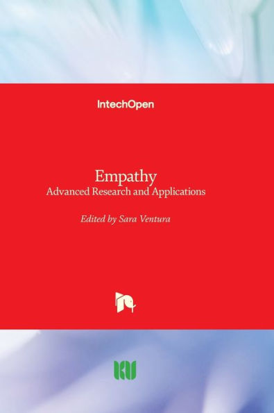 Empathy - Advanced Research And Applications