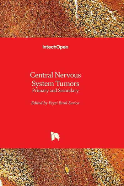 Tumores del sistema nervioso central: primarios y secundarios