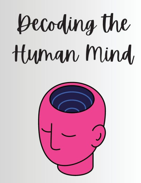 Decodificando la mente humana