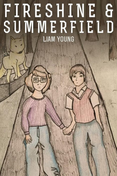 Fireshine And Summerfield