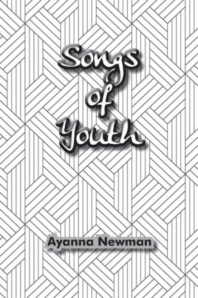 Songs Of Youth