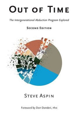 Out Of Time: The Intergenerational Abduction Program Explored