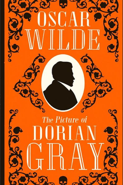 The Picture Of Dorian Gray: The Story Of A Young Man Who Sells His Soul For Eternal Youth And Beauty