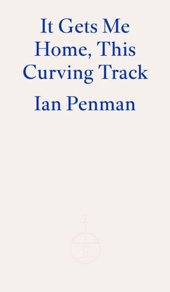 It Gets Me Home, This Curving Track