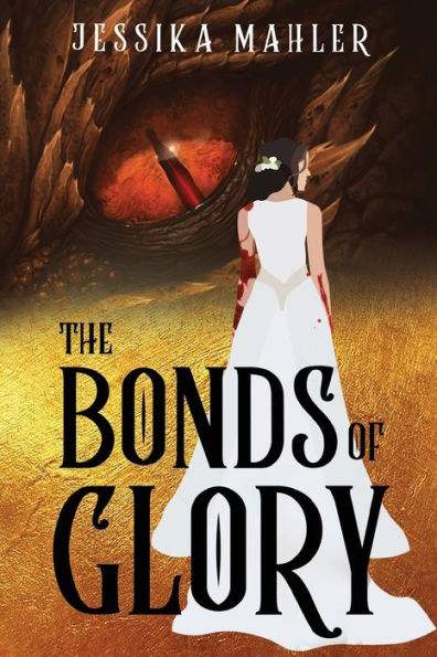 The Bonds Of Glory