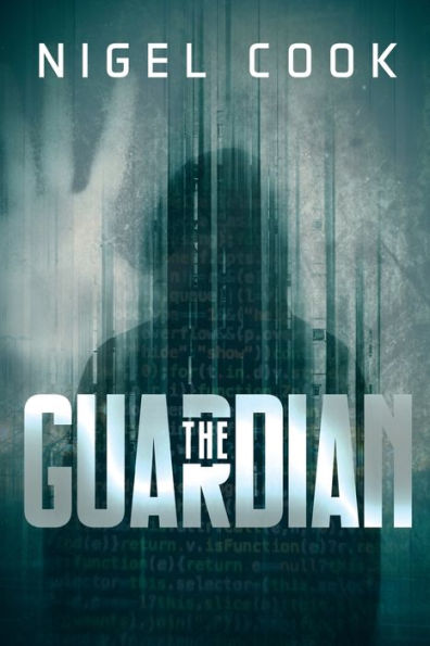 The Guardian - 9781804390290