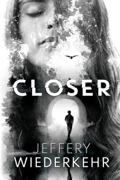 Closer - 9781804390559