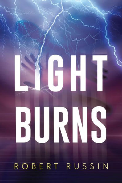 Light Burns