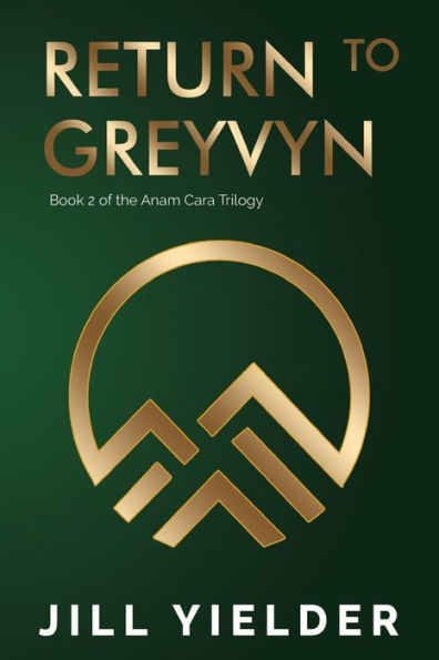Return To Greyvyn