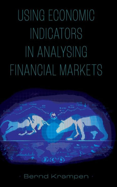 Using Economic Indicators In Analysing Financial Markets