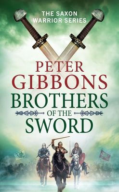 Brothers Of The Sword