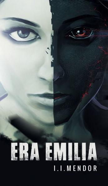Era Emilia - 9781804840450