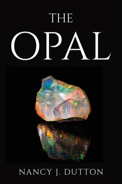 The Opal