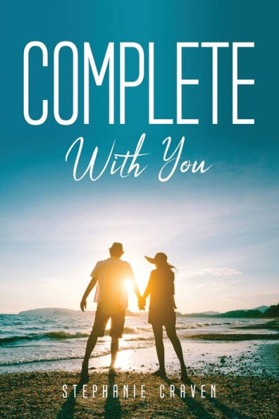 Complete With You