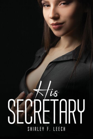 His Secretary