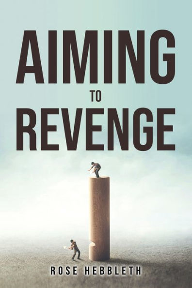 Aiming To Revenge