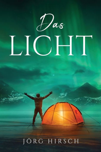Das Licht (German Edition)