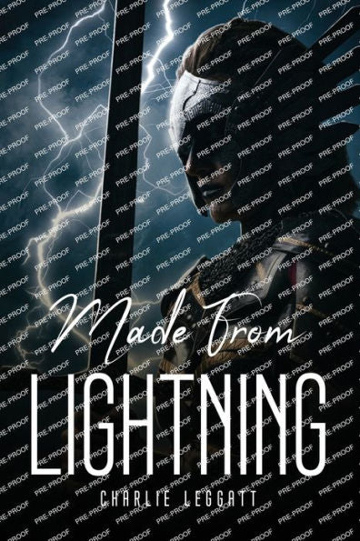 Made From Lightning