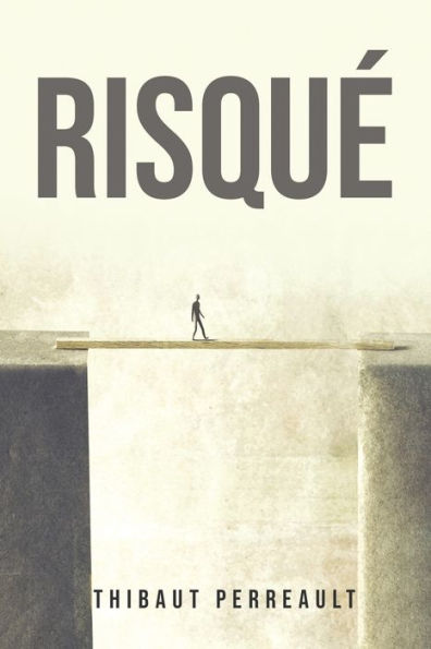 Risque (French Edition)