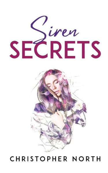 Siren Secrets