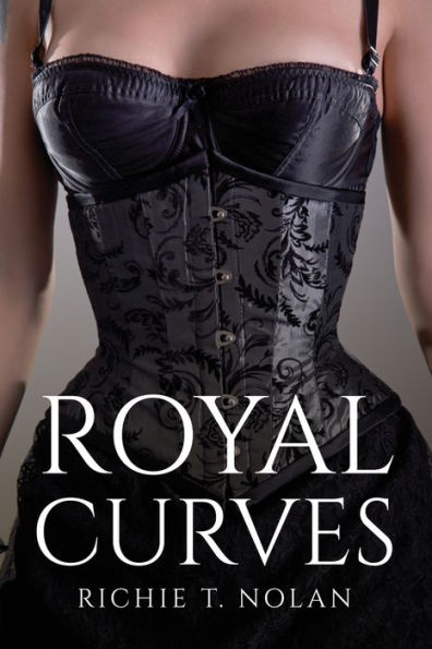 Royal Curves