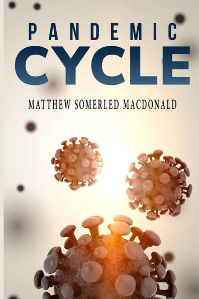 Pandemic Cycle