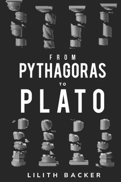 De Pitágoras a Platón