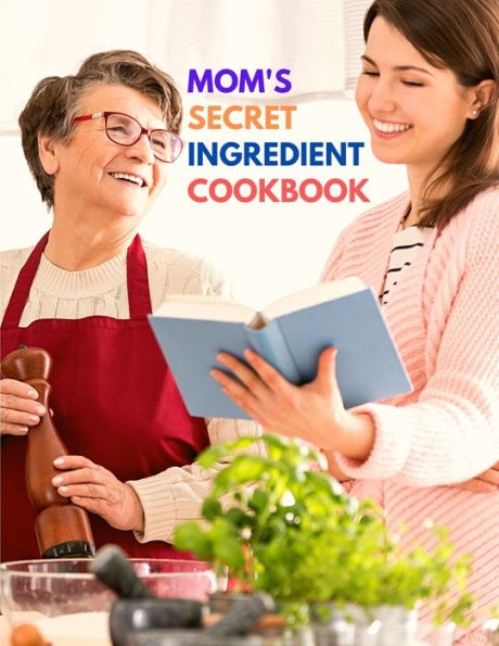 The Complete Cookbook For Beginners: Chicken, Pork, Beef, Lambs, Eggs, Vegetables, Desserts, And Anything You Want To Prepare - 9781805472988
