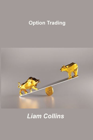 Option Trading: Strategies And Analyzing Your Results
