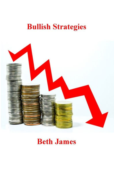 Bullish Strategies: Mistakes, Tips & Tricks - 9781806317967
