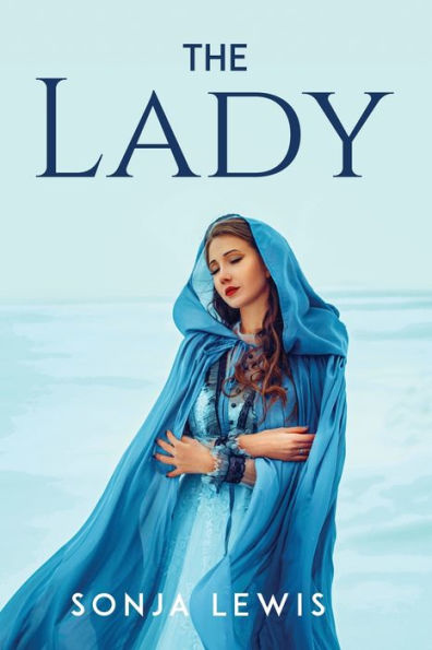 The Lady