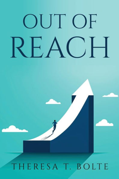 Out Of Reach