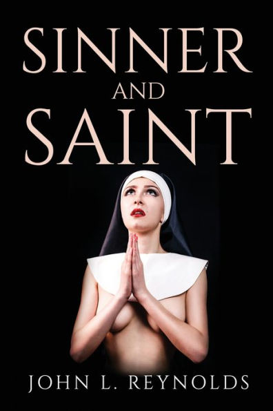 Sinner And Saint