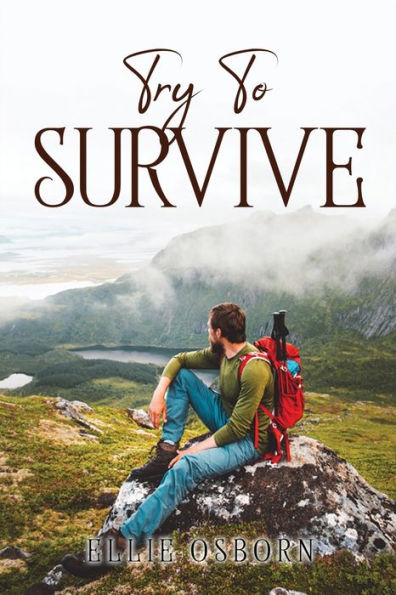 Try To Survive