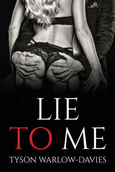 Lie To Me