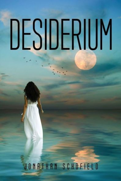Desiderium