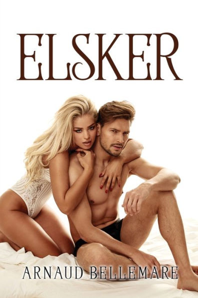 Elsker