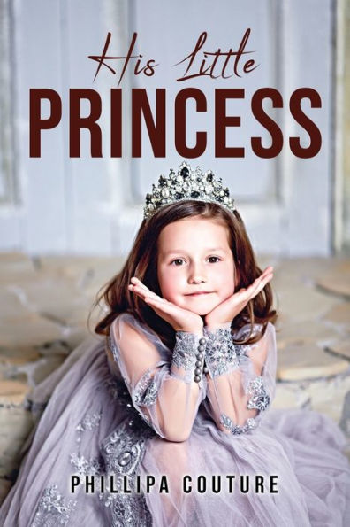His Little Princess