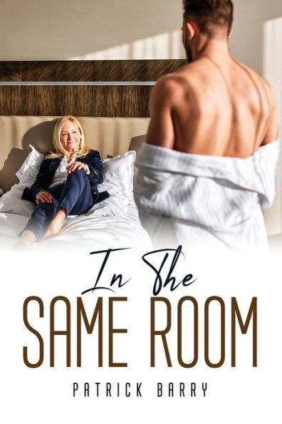 In The Same Room