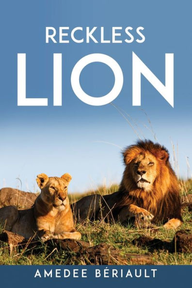 Reckless Lion