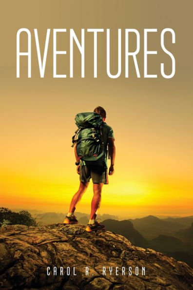 Aventures (French Edition)